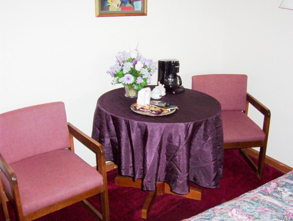 Country View Inn Fancy Gap الغرفة الصورة