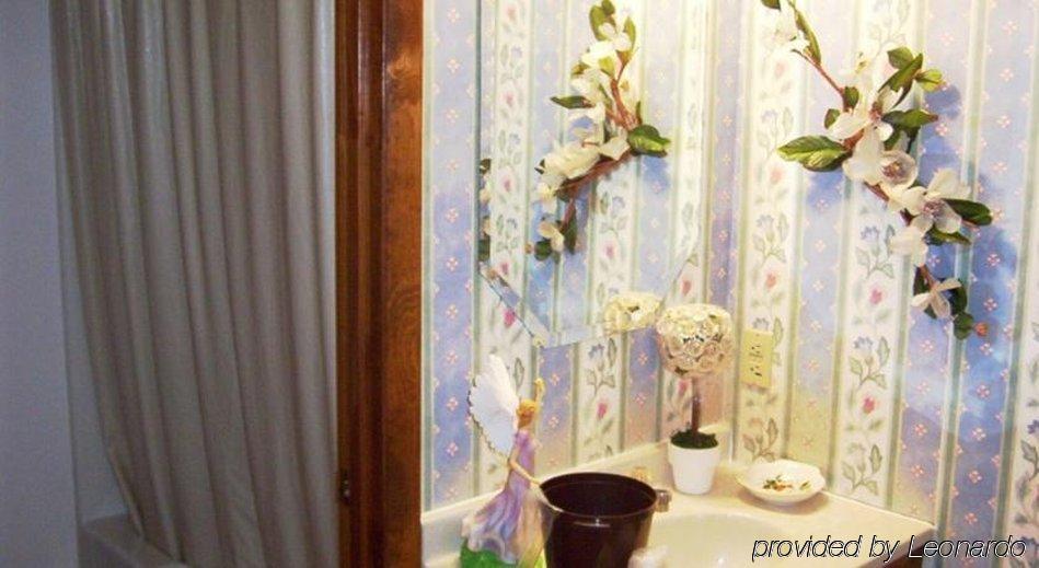 Country View Inn Fancy Gap المظهر الخارجي الصورة